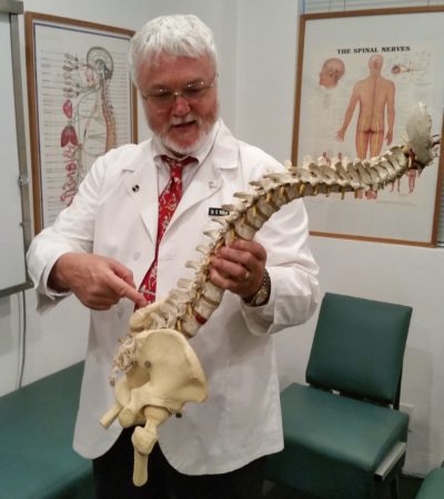 20150825_112523-e1486358932466 20150825_112523-e1486358932466